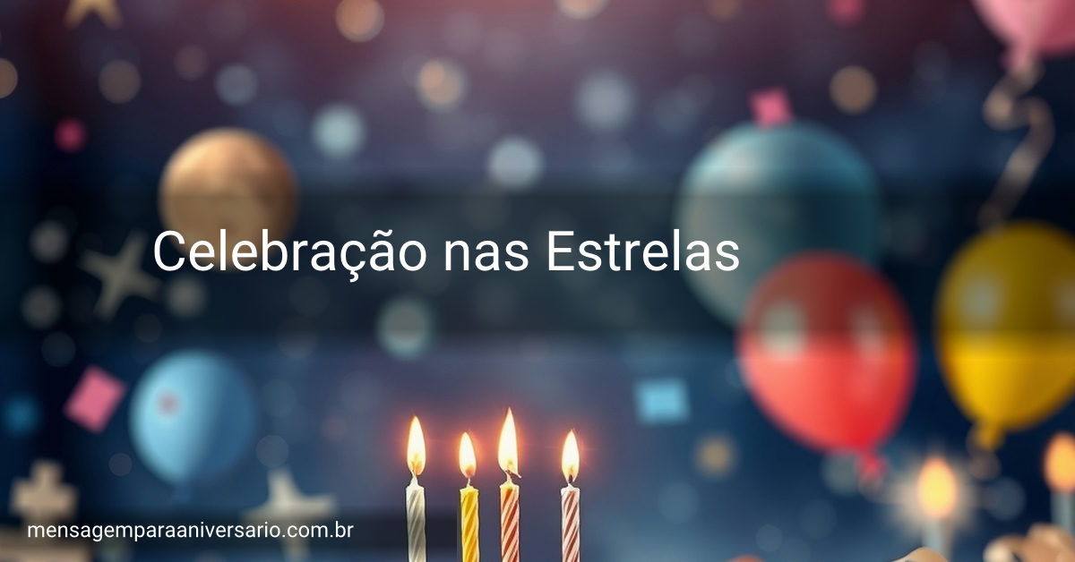 Um céu estrelado deslumbrante, com constelações visíveis e um brilho suave.