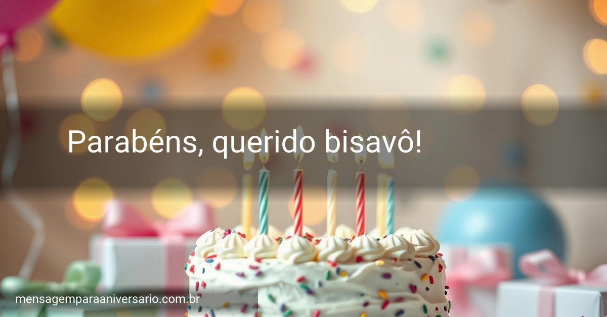 Uma mesa decorada para festa de aniversário, com bolo, balões coloridos e confetes.