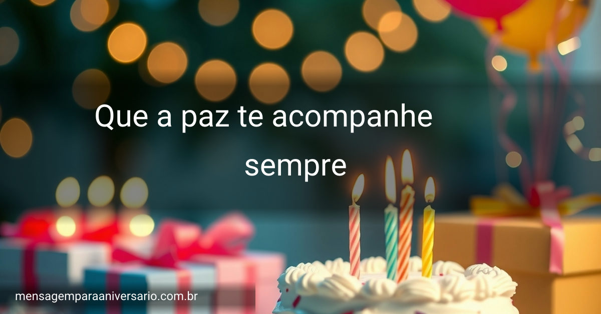 Uma cena serena com velas acesas, flores e luz suave, evocando paz.